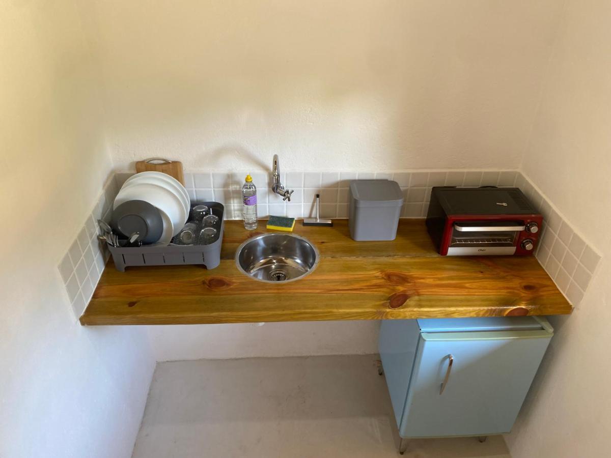 Suite Privativa! Refugio Para Casais Em Ilhabela. Zewnętrze zdjęcie