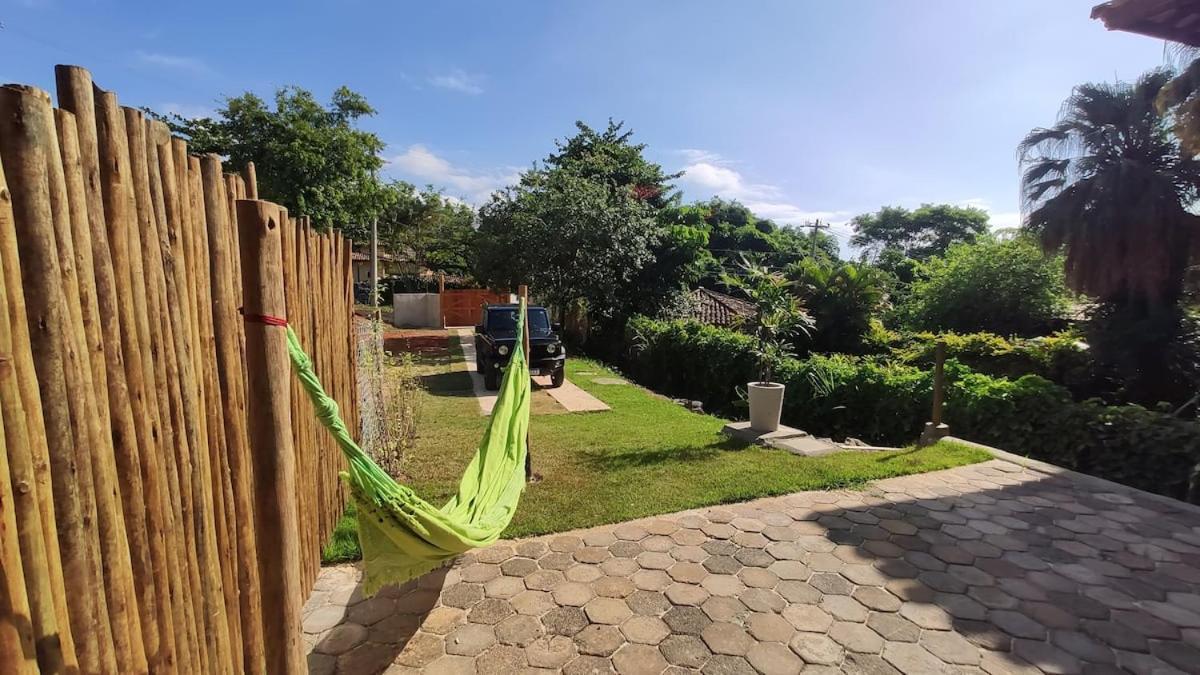 Suite Privativa! Refugio Para Casais Em Ilhabela. Zewnętrze zdjęcie